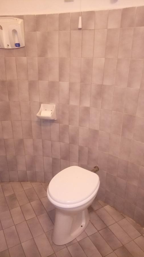 Ferienwohnung Jazmin Apartman Pécs Exterior foto